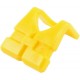 LEGO mentőmellény, sárga (97895)